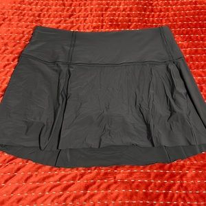 Lululemon skirt